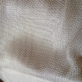 Dieninės užuolaidos