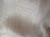 Dieninės užuolaidos