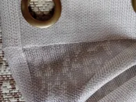 Dieninės užuolaidos