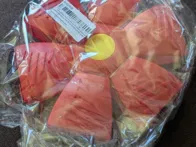 Skraidanti lėkštė-kamuolys