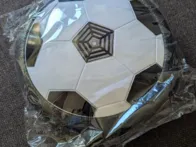 elektrinis vaikų uždaras sporto žaislas