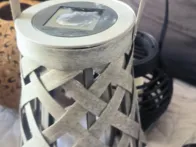 Įvairios dekoracijos pigiai! 