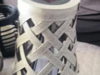 Įvairios dekoracijos pigiai! 