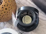 Įvairios dekoracijos pigiai! 