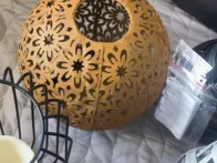 Įvairios dekoracijos pigiai! 