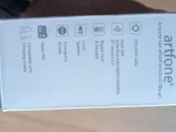 Migtukinis telefonas , senyvo amžiaus žmogui. 