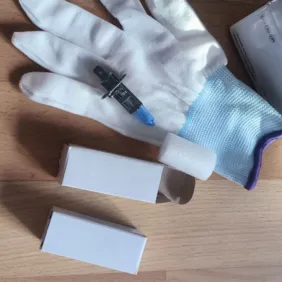 Įvairios automobilio lemputės