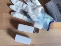 Įvairios automobilio lemputės