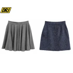 Laisvalaikio rūbai moterims -7vnt (Pard-44)