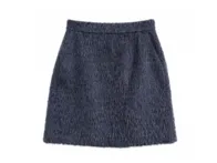 Laisvalaikio rūbai moterims -7vnt (Pard-44)