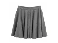 Laisvalaikio rūbai moterims -7vnt (Pard-44)