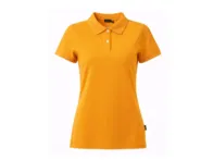 Darbo rūbai ir kepurės - 7vnt (Pard-35)