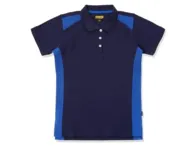 Darbo rūbai ir kepurės - 7vnt (Pard-35)