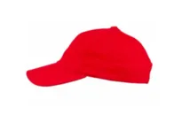 Darbo rūbai ir kepurės - 7vnt (Pard-35)