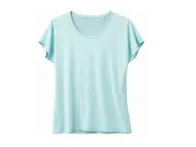 Laisvalaikio rūbai MIX - 10 vnt (PARD-2)