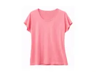 Laisvalaikio rūbai MIX - 10 vnt (PARD-2)