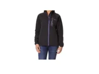 Laisvalaikio rūbai MIX - 10 vnt (PARD-2)