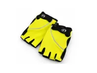 Laisvalaikio rūbai MIX - 10 vnt (PARD-2)