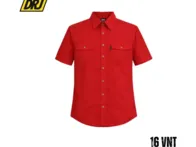 Moteriški rūbai (marškiniai) - 16vnt (DRJ-15-15)