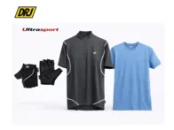 Sportiniai rūbai -6vnt(DRJ-51-51)