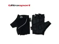 Sportiniai rūbai -6vnt(DRJ-51-51)