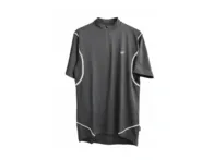 Sportiniai rūbai -6vnt(DRJ-51-51)