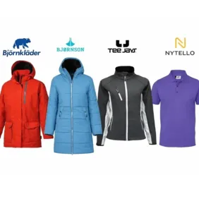 Moteriški rūbai - 7vnt (DRJ-20-20)