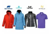 Moteriški rūbai - 7vnt (DRJ-20-20)