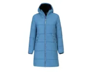 Moteriški rūbai - 7vnt (DRJ-20-20)