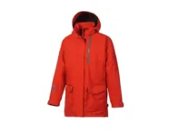 Moteriški rūbai - 7vnt (DRJ-20-20)