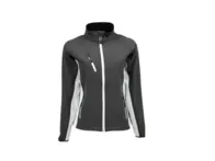 Moteriški rūbai - 7vnt (DRJ-20-20)