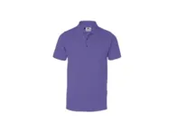 Moteriški rūbai - 7vnt (DRJ-20-20)