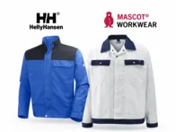 Darbo rūbai (DYDIS 2XL, KIEKIS 6VNT) DRJ-26-26