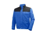 Darbo rūbai (DYDIS 2XL, KIEKIS 6VNT) DRJ-26-26