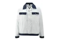 Darbo rūbai (DYDIS 2XL, KIEKIS 6VNT) DRJ-26-26