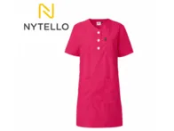 Medicininiai rūbai - 5vnt (DRJ-75-75)