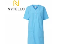 Medicininiai rūbai - 5vnt (DRJ-75-75)