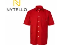 Medicininiai rūbai - 5vnt (DRJ-75-75)