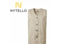 Medicininiai rūbai - 5vnt (DRJ-75-75)