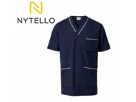 Medicininiai rūbai - 5vnt (DRJ-75-75)