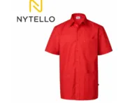 Medicininiai rūbai - 5vnt (DRJ-75-75)