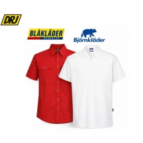 Darbo rūbai -10vnt (DRJ-57-57)