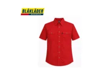 Darbo rūbai -10vnt (DRJ-57-57)