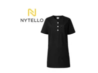 Medicininiai rūbai- 10vnt(DRJ-74-74)