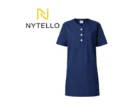 Medicininiai rūbai- 10vnt(DRJ-74-74)