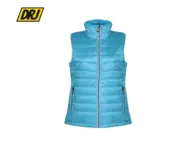 Moteriški laisvalaikio rūbai - 5vnt (DRJ-67-67)