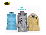 Moteriški laisvalaikio rūbai - 5vnt (DRJ-67-67)