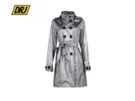 Moteriški laisvalaikio rūbai - 5vnt (DRJ-67-67)