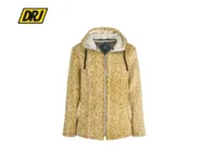 Moteriški laisvalaikio rūbai - 5vnt (DRJ-67-67)