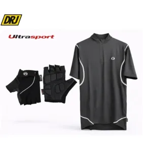 Sportiniai rūbai ir pištinės- 10vnt( DRJ-56-56)